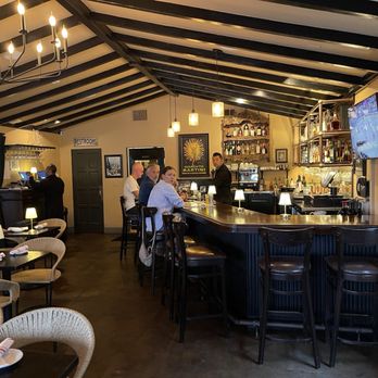 Rumari - Italian Near Me - Laguna Beach, California