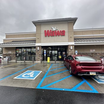 Tesla Supercharger - EV Charging Stations Near Me - Maple Shade, New Jersey Tesla Supercharger - EV Charging Stations Near Me - Maple Shade, New Jersey