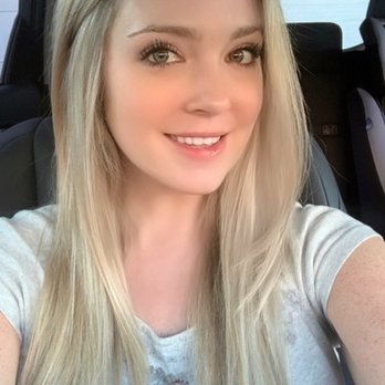 Gods & Heros - Natural Outdoor light. Hair by Atlantis. Love Love Love the color :) - Hair Stylists Near Me - costa mesa, California