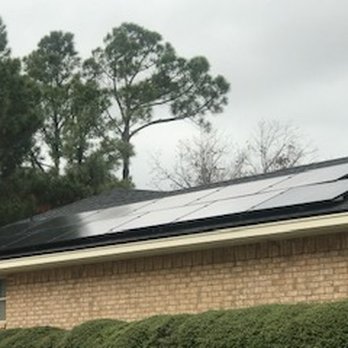 Chappell Roofing - Roofing Near Me - Midland, Texas