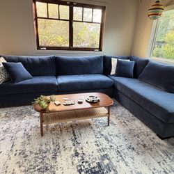 Interiors Made Eezzy