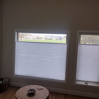 Strong Boys Remodel - Finished look as compared to the smaller original style. - Windows Installation Near Me - Cañon City, Colorado Strong Boys Remodel - Finished look as compared to the smaller original style. - Windows Installation Near Me - Cañon City, Colorado