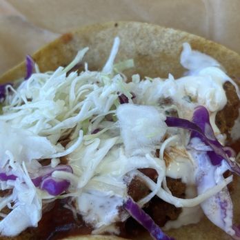 Rubio's Coastal Grill - Fish Taco Especial - Mexican Near Me - Scottsdale, Arizona Rubio's Coastal Grill - Fish Taco Especial - Mexican Near Me - Scottsdale, Arizona
