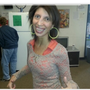 Absolute Adult Day Program