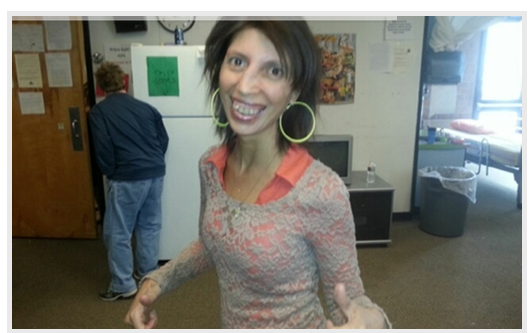 Absolute Adult Day Program - childcare center in Arvada, CO