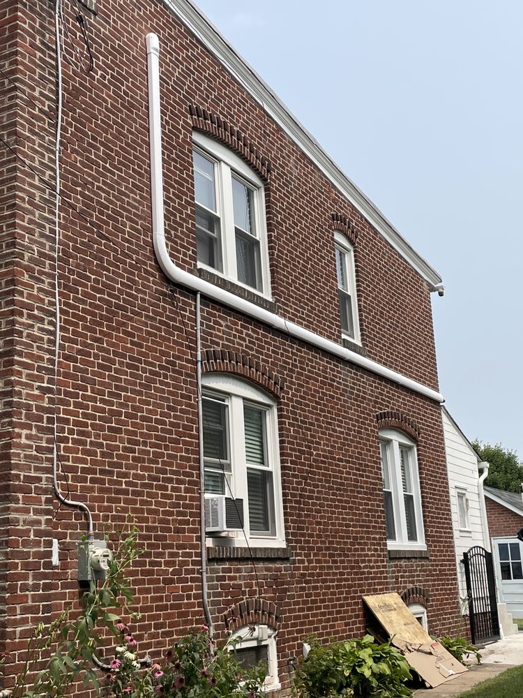 Slide of Tri-County Residential Contractors