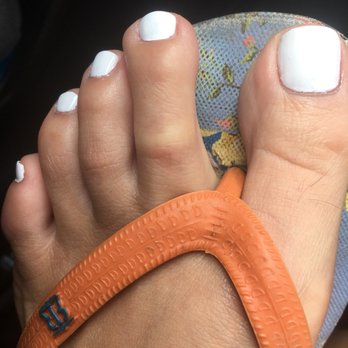 Lilacque Nail & Beauty Bar - Nail Salons Near Me - Oxnard, California