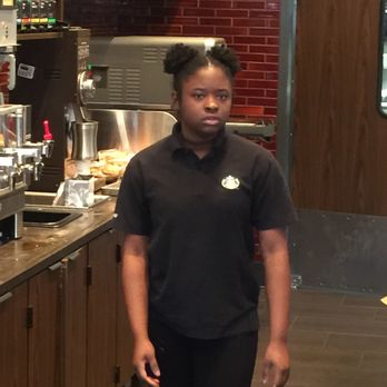 Starbucks - One of the nasty workers!! - Coffee & Tea Near Me - Gadsden, Alabama Starbucks - One of the nasty workers!! - Coffee & Tea Near Me - Gadsden, Alabama