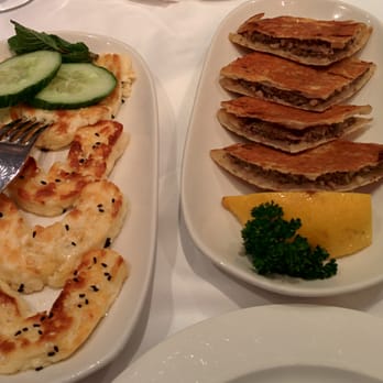 Ishbilia Restaurant - Middle Eastern Near Me - Knightsbridge, XGL Ishbilia Restaurant - Middle Eastern Near Me - Knightsbridge, XGL