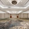 Hilton Harrisburg gift card