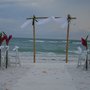 Photo of Suncoast Florist