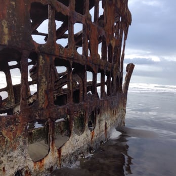 Fort Stevens State Park - Parks Near Me - Hammond, Oregon Fort Stevens State Park - Parks Near Me - Hammond, Oregon