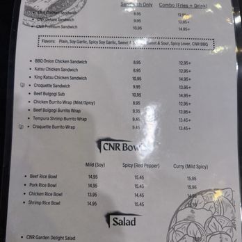 Chick N Roll - Chicken Wings Near Me - Virginia Beach, Virginia