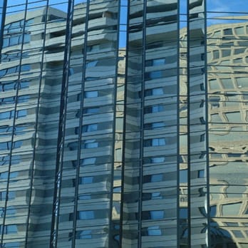 CGK Business Sales - CGK Business Sales- The Premier Mergers and Acquisitions and Business Brokers in Austin, TX. - Investing Near Me - Austin, Texas CGK Business Sales - CGK Business Sales- The Premier Mergers and Acquisitions and Business Brokers in Austin, TX. - Investing Near Me - Austin, Texas