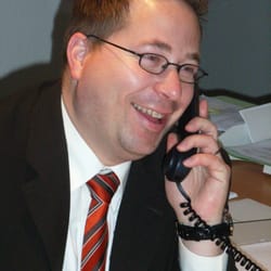 Mathias Christmann