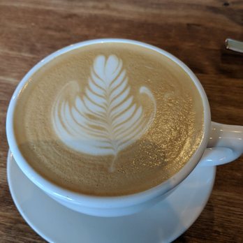 Hide Out Cafe - Coffee & Tea Near Me - Rowland Heights, California Hide Out Cafe - Coffee & Tea Near Me - Rowland Heights, California