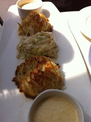 Devon Seafood Grill by null