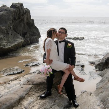 Artistic West Productions - Videographers Near Me - Los Alamitos, California Artistic West Productions - Videographers Near Me - Los Alamitos, California