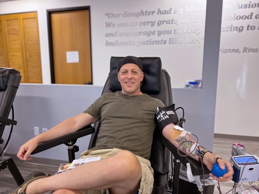 can i donate plasma on tirzepatide TOP 10 BEST Plasma Donation in Irvine, CA - Updated 2026 - Quality &  Affordability