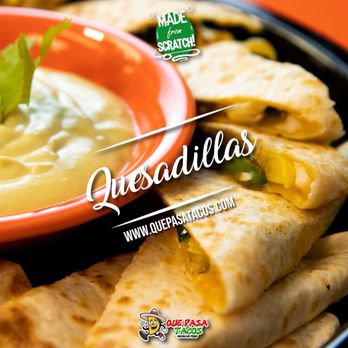 Que Pasa Tacos - Tacos Near Me - Bowling Green, Kentucky Que Pasa Tacos - Tacos Near Me - Bowling Green, Kentucky