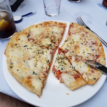 El Patio de Córdoba - 4 Cheese Pizza - Venues & Event Spaces Near Me - Córdoba, Colorado El Patio de Córdoba - 4 Cheese Pizza - Venues & Event Spaces Near Me - Córdoba, Colorado