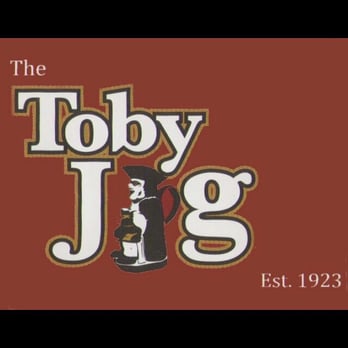 Toby Jug - Pubs Near Me - Armagh, ARM