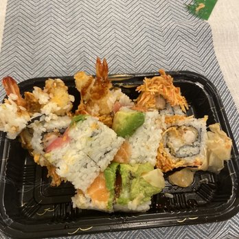 Sushi X - Sushi - Japanese Near Me - Ridgewood, New Jersey Sushi X - Sushi - Japanese Near Me - Ridgewood, New Jersey
