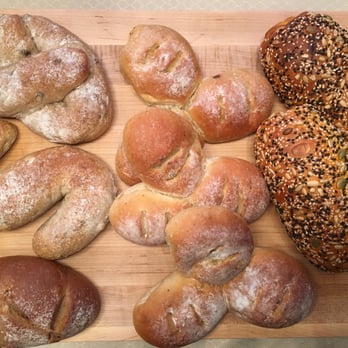 Bake Code  - North York - Bake Code - savoury, sweet, and a special delight! - Bakeries Near Me - Toronto, Ontario