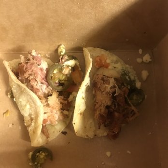 Blue Rock Bar & Grill - Pork carnitas taco - Burgers Near Me - Sioux Falls, South Dakota Blue Rock Bar & Grill - Pork carnitas taco - Burgers Near Me - Sioux Falls, South Dakota