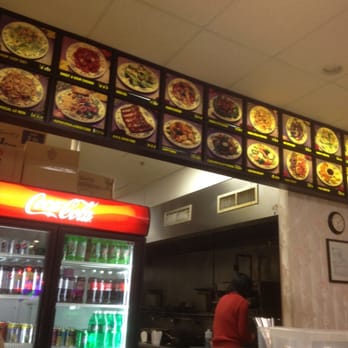 First Wok - Many yummy co - Chinese Near Me - Perrysburg, Ohio First Wok - Many yummy co - Chinese Near Me - Perrysburg, Ohio