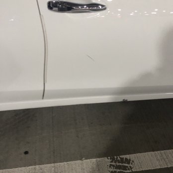 NextCar - Marks in paint - Car Rental Near Me - Hanover, Maryland NextCar - Marks in paint - Car Rental Near Me - Hanover, Maryland