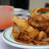 Brent's Delicatessen & Restaurant gift card