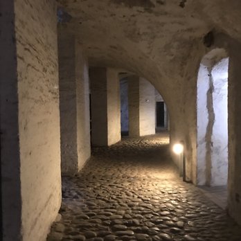 Kronborg Slot - Casements. - Museums Near Me - Helsingør, 85 Kronborg Slot - Casements. - Museums Near Me - Helsingør, 85
