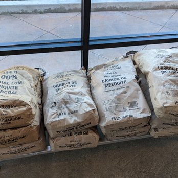 Tacomasa - They use mesquite charcoal. - Tacos Near Me - Long Beach, California Tacomasa - They use mesquite charcoal. - Tacos Near Me - Long Beach, California