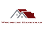 Photo of Woodbury Handyman