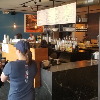 The Bardo Coffee House - Front counter - Coffee & Tea Near Me - Wheat Ridge, Colorado The Bardo Coffee House - Front counter - Coffee & Tea Near Me - Wheat Ridge, Colorado