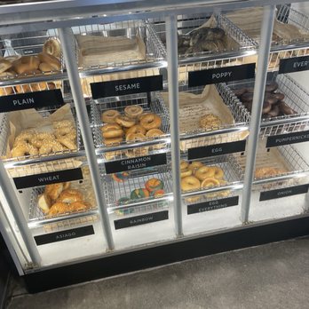 Mitchs Downtown - Inside - Bagels Near Me - Fort Lauderdale, Florida Mitchs Downtown - Inside - Bagels Near Me - Fort Lauderdale, Florida