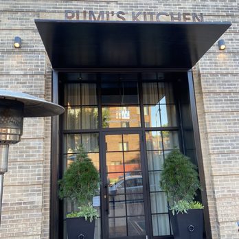 Rumi’s Kitchen - Entrance ( need to go inside to pick up take out order) - Persian/Iranian Near Me - Washington, DC, District of Columbia Rumi’s Kitchen - Entrance ( need to go inside to pick up take out order) - Persian/Iranian Near Me - Washington, DC, District of Columbia