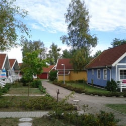 Useriner See