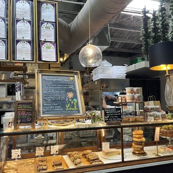 Wild Iris Coffee House - Bakeries Near Me - Prescott, Arizona Wild Iris Coffee House - Bakeries Near Me - Prescott, Arizona