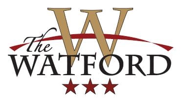 The Watford by null