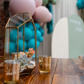 B-Spoke Events - Party & Event Planning Near Me B-Spoke Events - Party & Event Planning Near Me