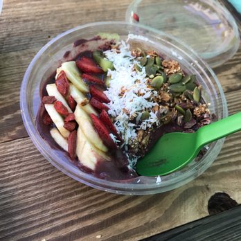 Huriyali - So good - Juice Bars & Smoothies Near Me - Charleston, South Carolina Huriyali - So good - Juice Bars & Smoothies Near Me - Charleston, South Carolina