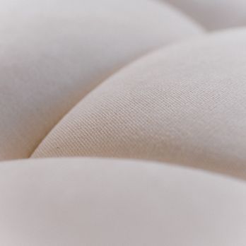 Mario Capasa - Amora Sofa Beige cushions - Furniture Stores Near Me - West Hollywood, California Mario Capasa - Amora Sofa Beige cushions - Furniture Stores Near Me - West Hollywood, California