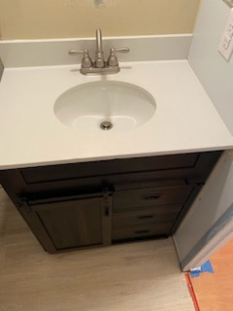 Slide of Abc plumbing