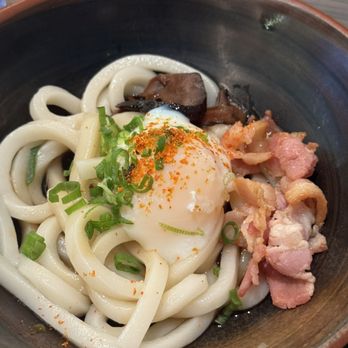 TORA - Japanese Near Me - Toronto, Ontario TORA - Japanese Near Me - Toronto, Ontario