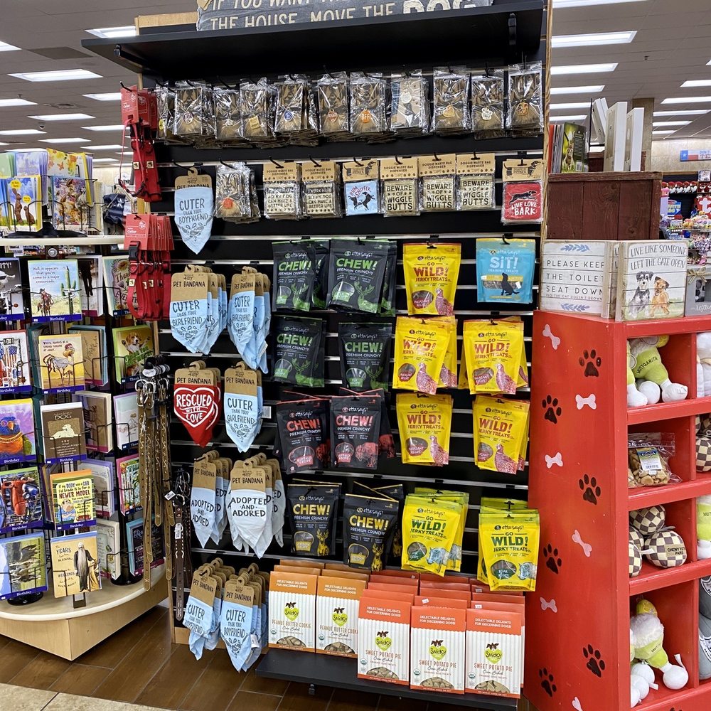 Buc-ee's - Pet supplies - Gas Stations Near Me - Temple, Texas Buc-ee's - Pet supplies - Gas Stations Near Me - Temple, Texas
