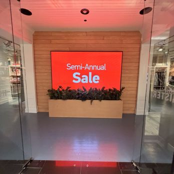 JD Sports - Inside - Sports Wear Near Me - Dallas, Texas JD Sports - Inside - Sports Wear Near Me - Dallas, Texas