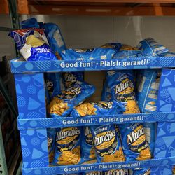 Costco Wholesale