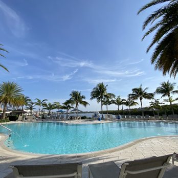 Hyatt House Naples/5th Avenue - Hotels Near Me - Naples, Florida Hyatt House Naples/5th Avenue - Hotels Near Me - Naples, Florida